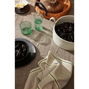 1104265515_Rel fermLIVING-SS22-HaleTeaTowel-OilGlass-image-1.jpg