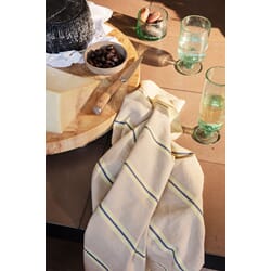 1104265517_Rel fermLIVING-SS22-HaleTeaTowel-OysterLemonBrightBlue-image-1.jpg