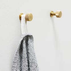 3305-1_Rel F&R_Angle-Brass-Hooks-Small_Towel_2000x2000.jpg