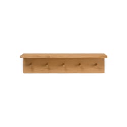 Place Rack Oak M