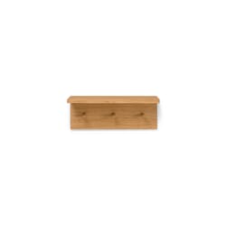 Place Rack Oak S