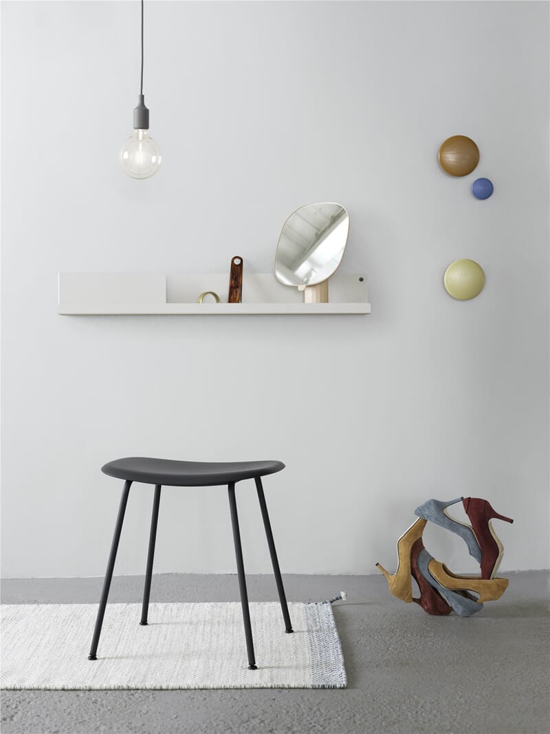 Muuto dots skrue