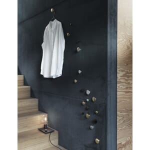 1-1000_Rel dots_metal_control-muuto.jpg