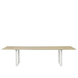 100119_Rel 70-70-295x-oak-white-Muuto-5000x5000.jpg