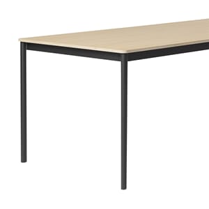 63992_Rel Base-Table-Black-Oak.jpg