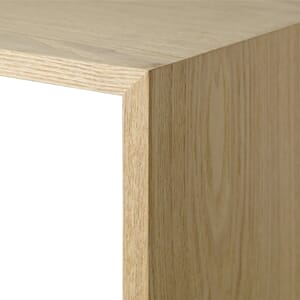 888-33_Rel Stacked_oak_Detail.jpg