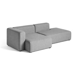 Mags Sofa 2,5 seter 8262+9302