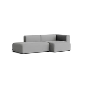 Mags Sofa 2,5 seter