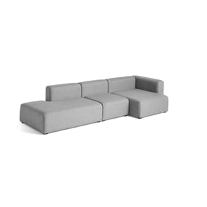 Mags Sofa 3 seter sofa sjeselong