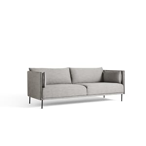 Sofa Silhouette Ruskin 33