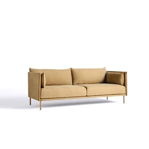 Sofa Silhouette Linara 142