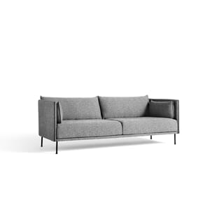 Sofa Silhouette Olavi 03