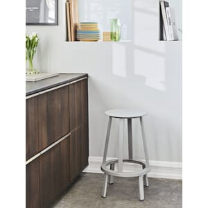 1509000_Rel Revolver Bar Stool Low sky grey_Jug green_Rainow (1).jpg