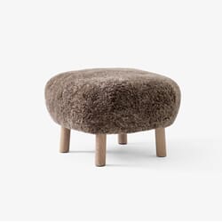 69112916_Rel Pouf_ATD1_Sheepskin-Sahara-Oak.jpg