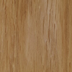 9369301104478_Rel 981627_Oiled_oak.jpg