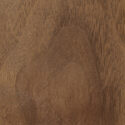 9369316753277_Rel 981635_Oiled_waxed_walnut.jpg