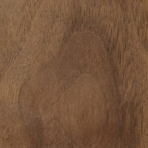 9369411201642_Rel 981635_Oiled_waxed_walnut.jpg