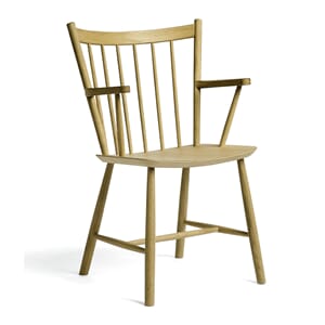 J42 Chair