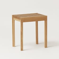 1270-1_Rel F&R_Lightweight_Stool_Oak_Perspective.jpg