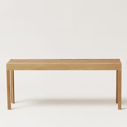 1280-1_Rel F&R_Lightweight_Bench_Oak_Front.jpg