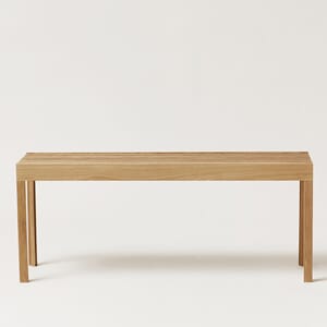 1280-1_Rel F&R_Lightweight_Bench_Oak_Front.jpg