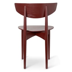 1104263816_Rel fermLIVING-HermanDiningChairWood-RedBrown-pack-2.jpg