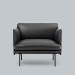 27043_Rel Outline-studio-armchair-black-Refine-leather-Muuto_5478x5478.jpg