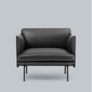 27043_Rel Outline-studio-armchair-black-Refine-leather-Muuto_5478x5478.jpg