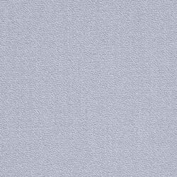 Hay55_Rel Kvadrat-Raf-Simons-Vidar-3-Fabric-133_800x.jpg