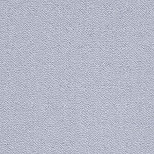 Hay55_Rel Kvadrat-Raf-Simons-Vidar-3-Fabric-133_800x.jpg