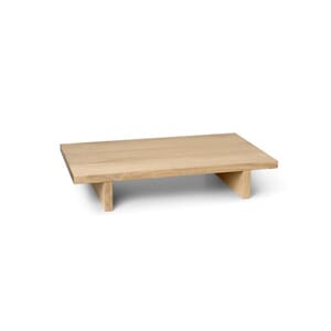 1104263937_Rel fermLIVING-KonaLowTable-NaturalOak-pack.jpg