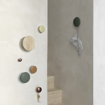 Muuto Dots / Knotter