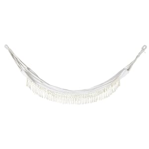 Hengekøye/Hammock IB