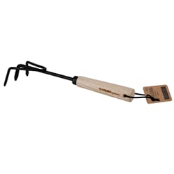 BB339_Rel 339 - Hand-Tool-Cultivator3.jpg