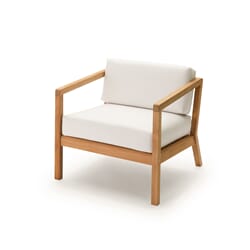 Virkelyst Chair