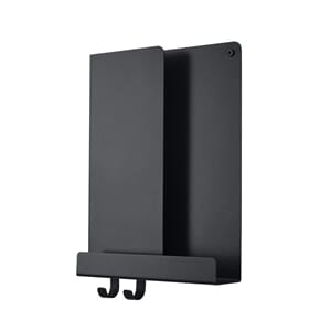 24031_Rel Folded-shelves-30x40-cm-black-Muuto-5000x5000-hi-res.jpg.jpg