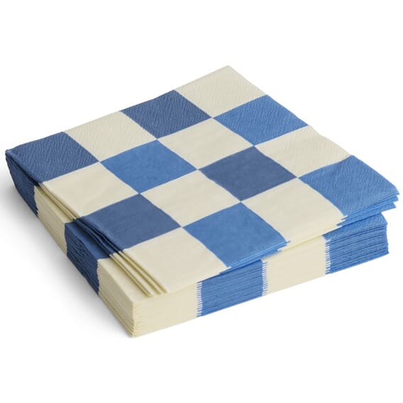 AE732-E140-AP95_Pattern Napkins Dinner off-white and blues M check.jpg