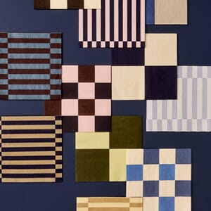 Pattern_Napkins_family_02.jpg