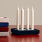 Mattone Candleholder family 02.jpg