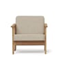 1210_Rel Form_and_Refine_Block-Lounge-Chair_Oak_front.jpg