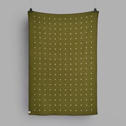 6102-1_Rel PASTILLE_THROW_6102_FRONT.jpg.jpg