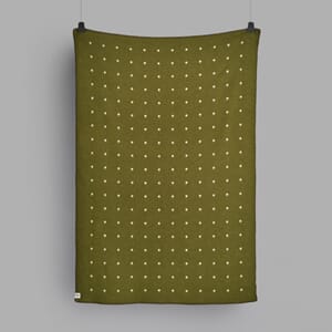 6102-1_Rel PASTILLE_THROW_6102_FRONT.jpg.jpg