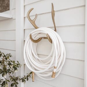 Hostkit-whitehose-gold-reindeer.JPG