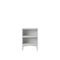 stacked-storage-system-bedside-table-config-1-grey-muuto-hi-res.jpg