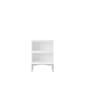 stacked-storage-system-bedside-table-config-1-white-muuto-hi-res.jpg