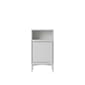 stacked-storage-system-bedside-table-config-2-grey-muuto-hi-res.jpg