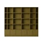 stacked-storage-system-bookcase-config-1-brown-green-muuto-hi-res.jpg
