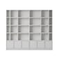 stacked-storage-system-bookcase-config-1-grey-muuto-hi-res.jpg