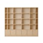 stacked-storage-system-bookcase-config-1-oak-muuto-hi-res.jpg