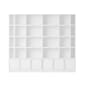 stacked-storage-system-bookcase-config-1-white-muuto-hi-res.jpg